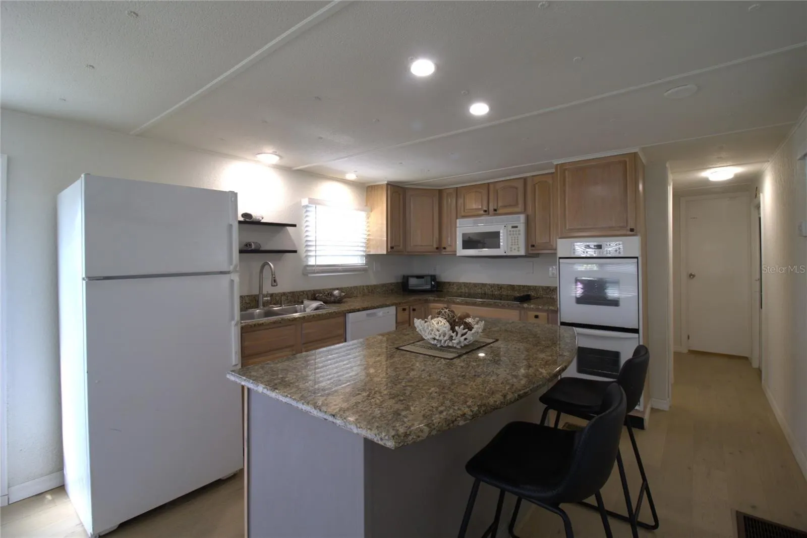 503 MOUNT PINEY AVE NE #686 #686
