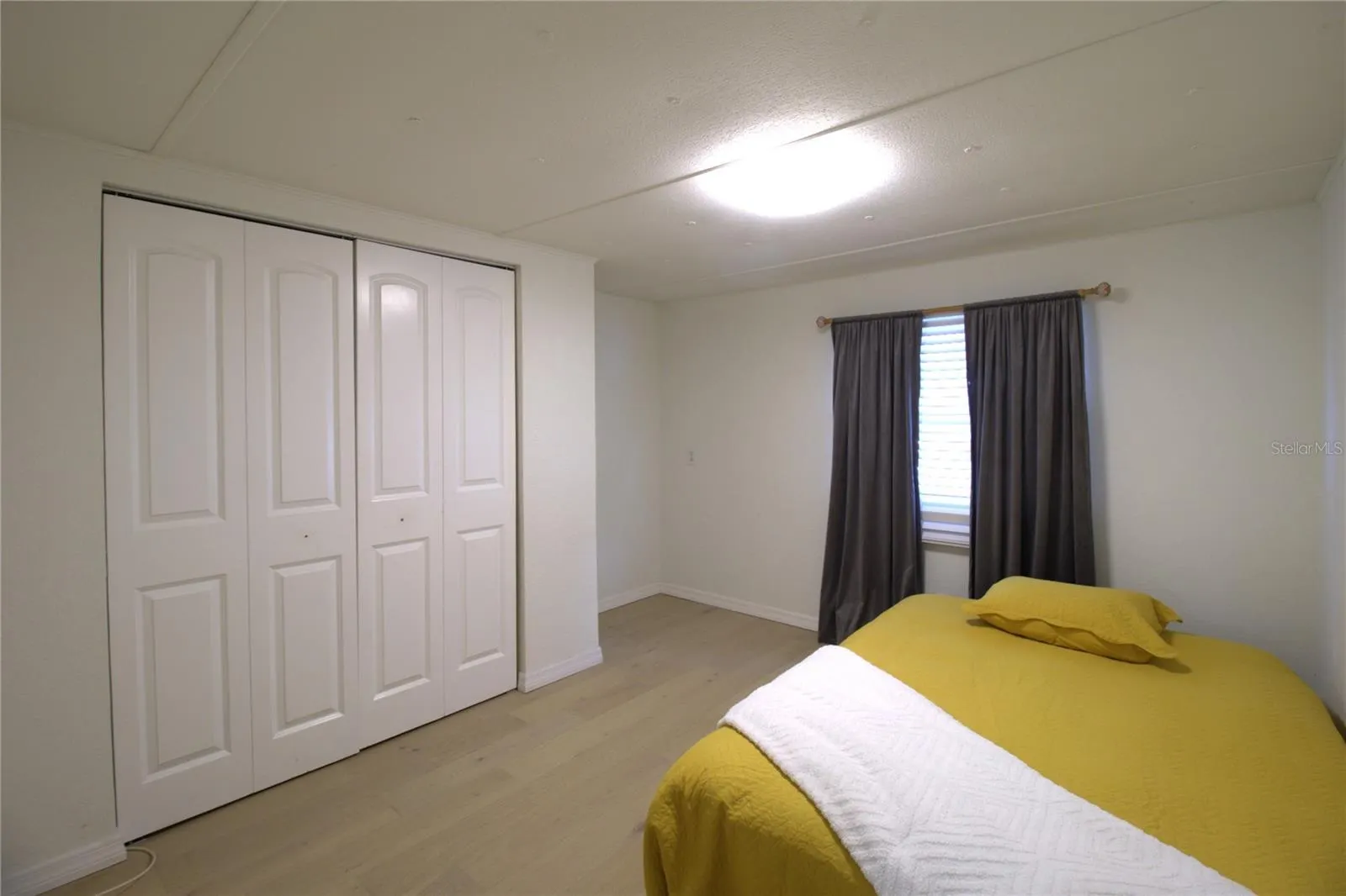 503 MOUNT PINEY AVE NE #686 #686