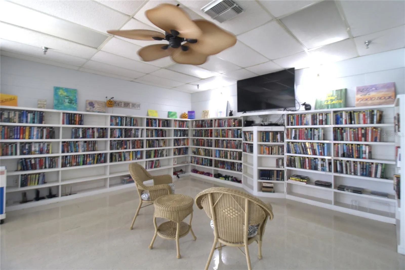 503 MOUNT PINEY AVE NE #686 #686