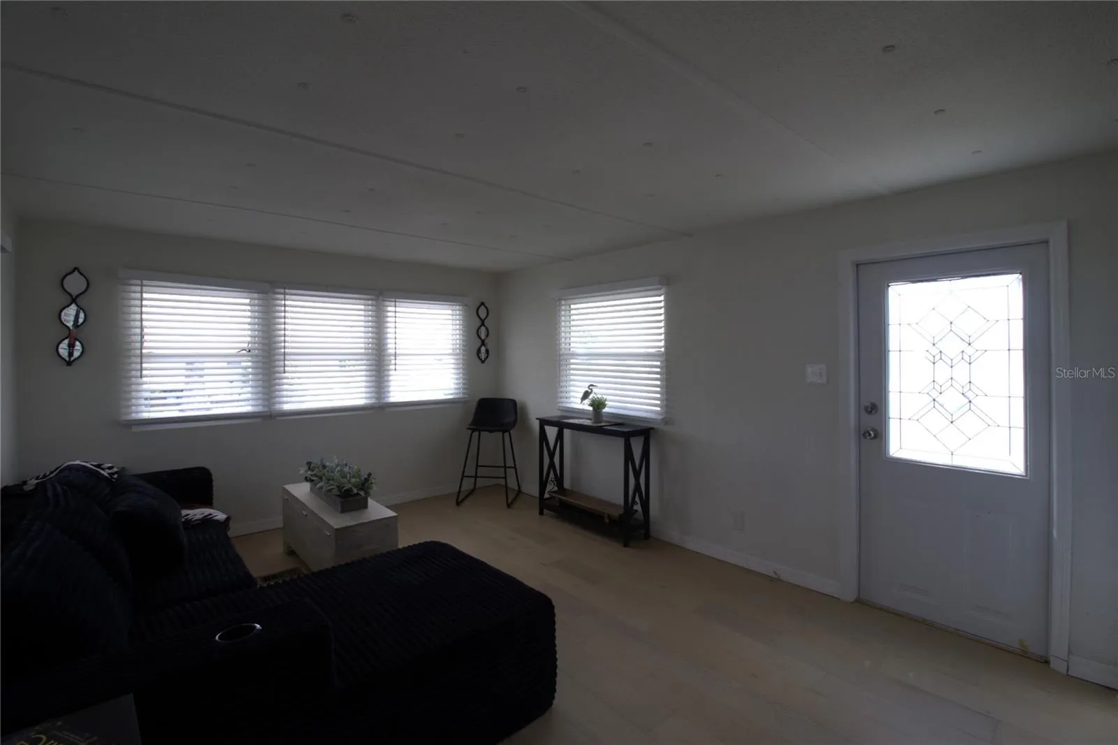 503 MOUNT PINEY AVE NE #686 #686