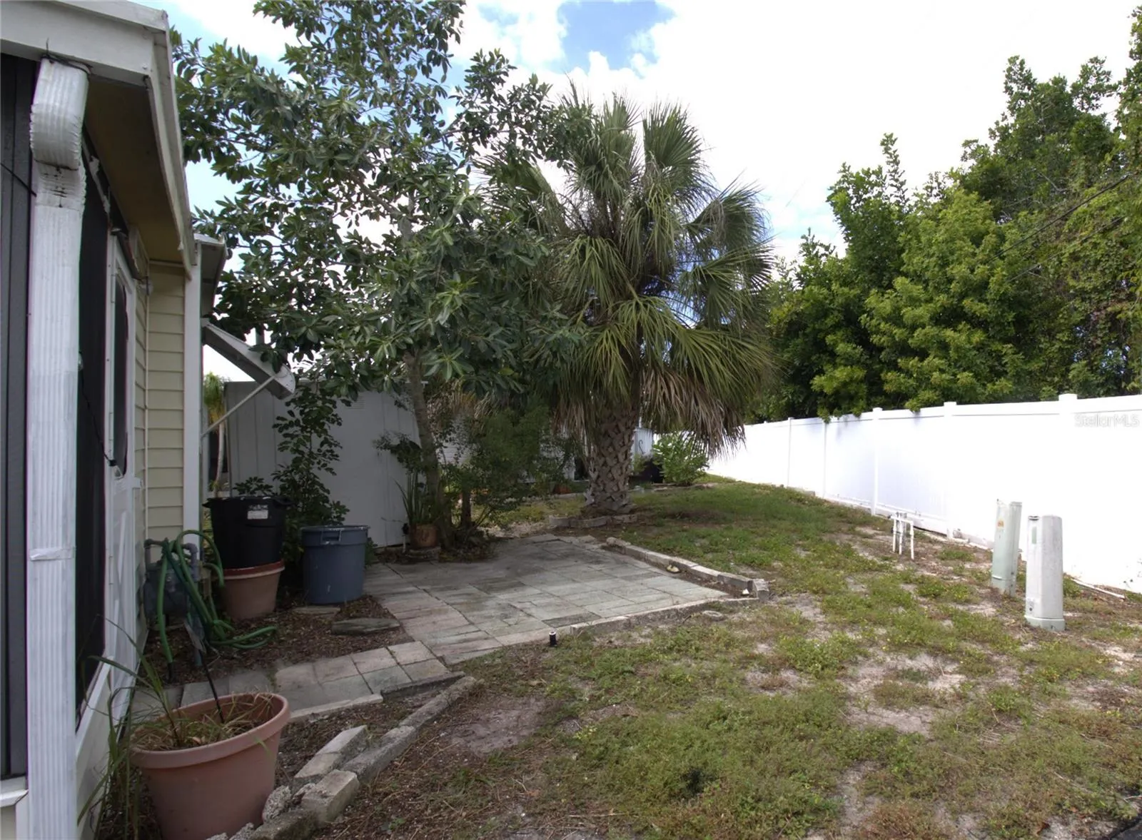 503 MOUNT PINEY AVE NE #686 #686