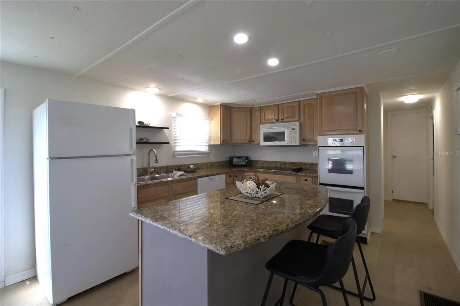 503 MOUNT PINEY AVE NE #686 #686