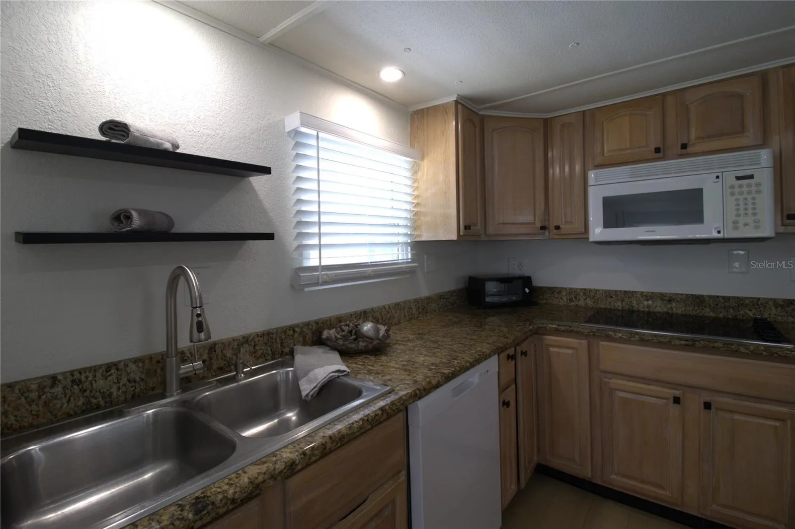 503 MOUNT PINEY AVE NE #686 #686