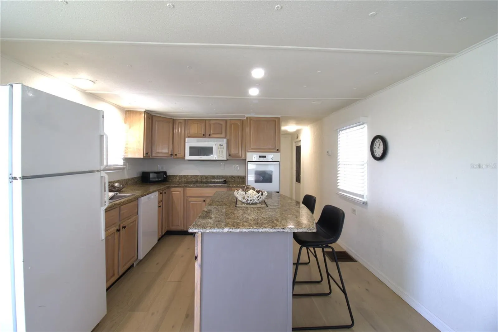 503 MOUNT PINEY AVE NE #686 #686