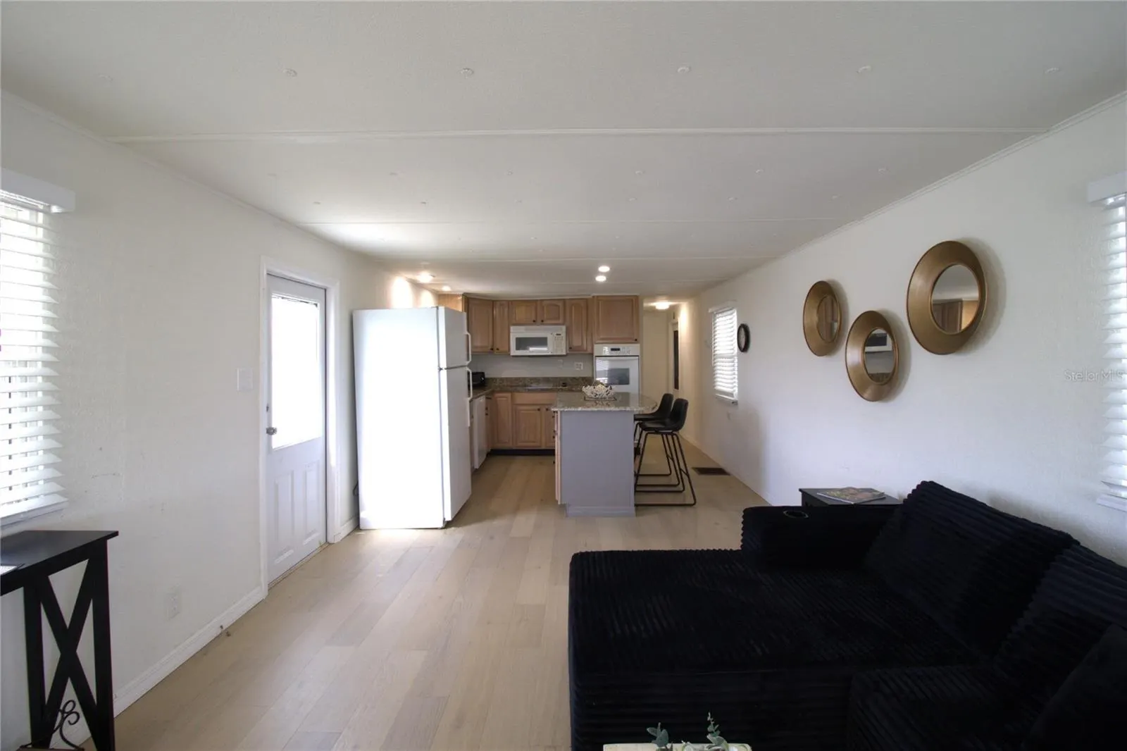 503 MOUNT PINEY AVE NE #686 #686