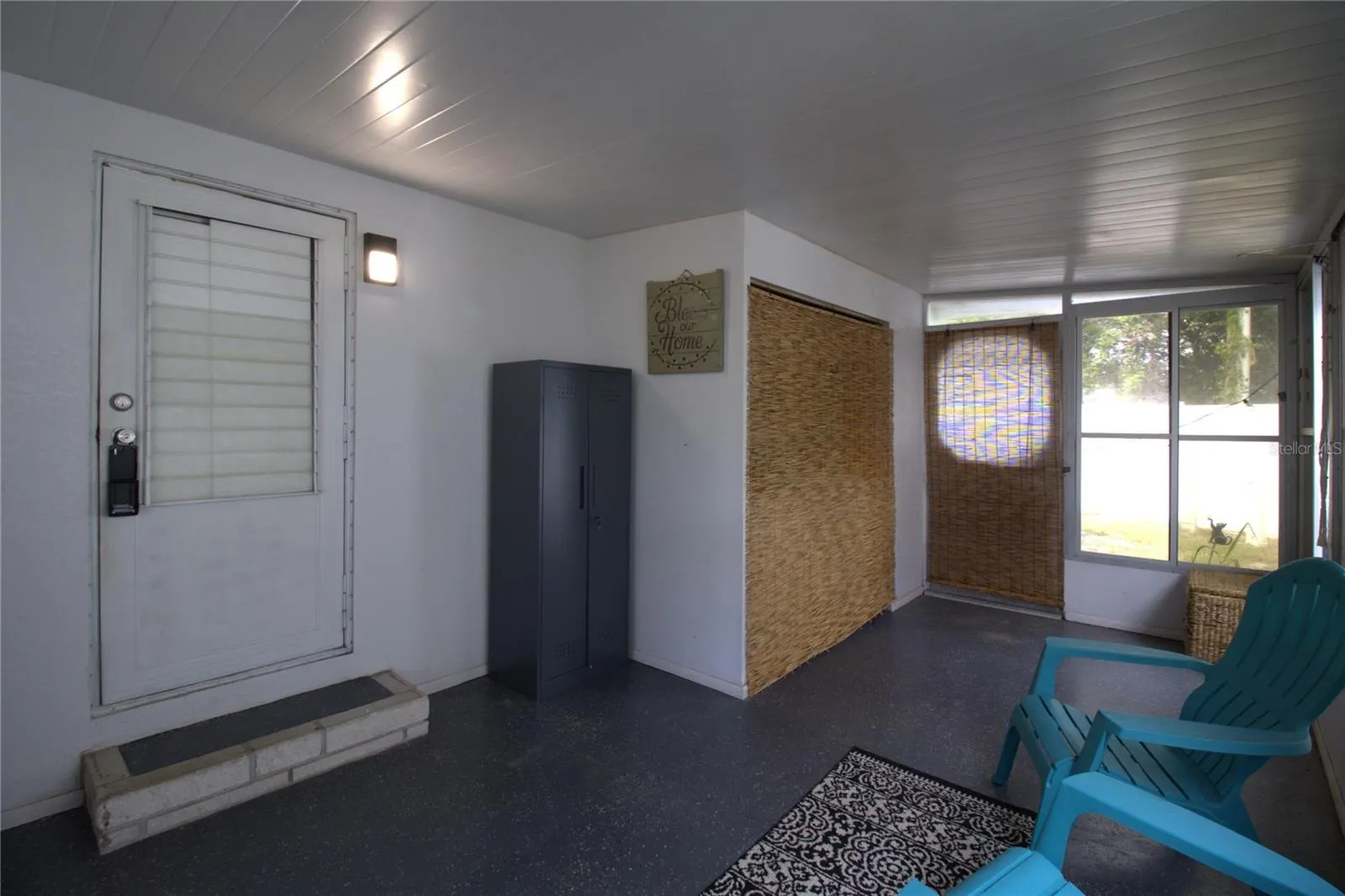 503 MOUNT PINEY AVE NE #686 #686