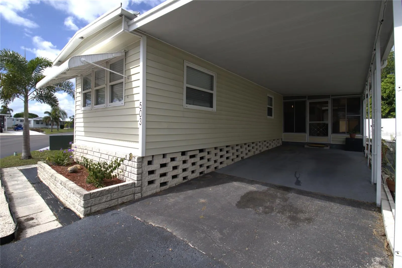 503 MOUNT PINEY AVE NE #686 #686