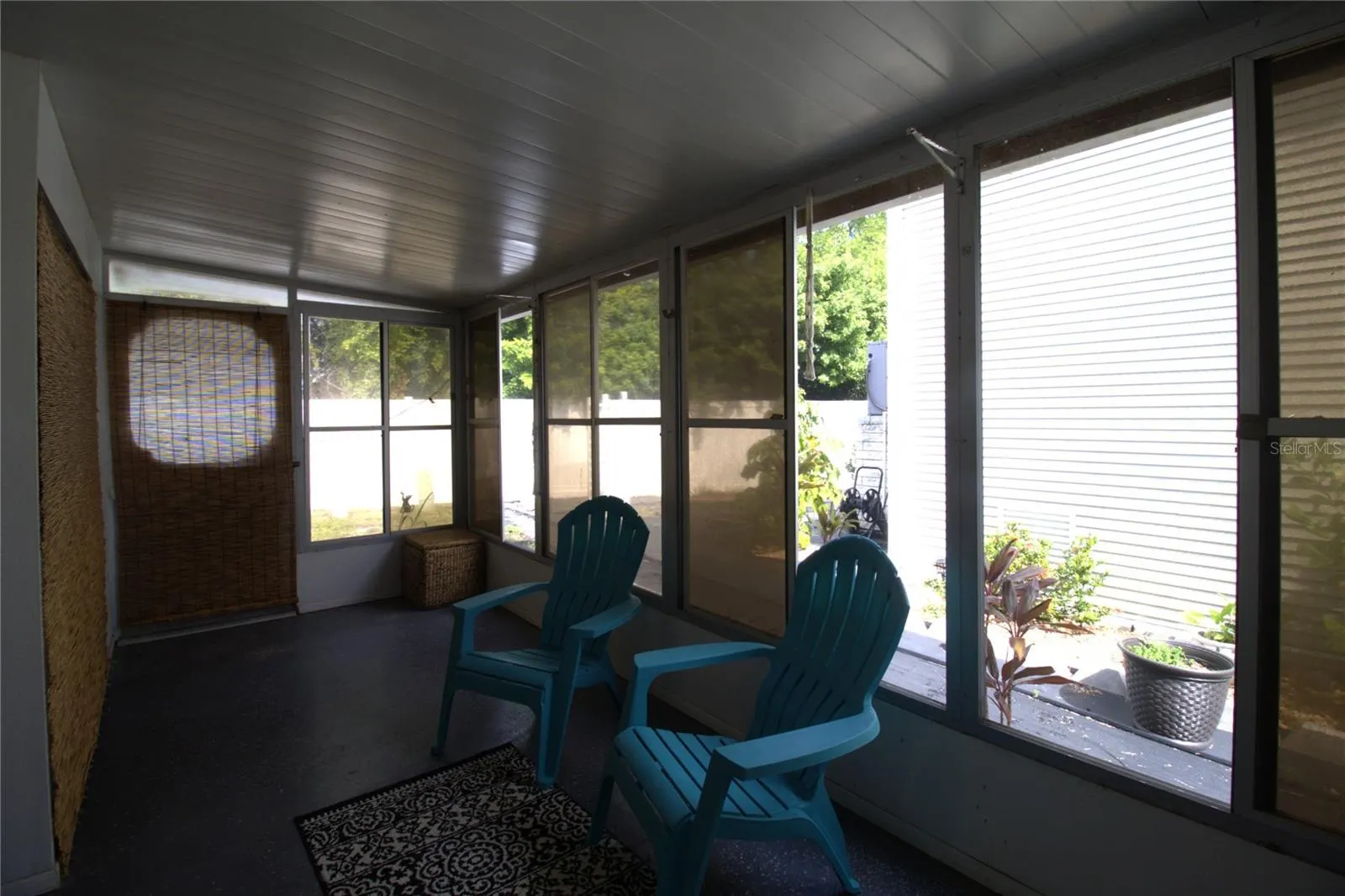 503 MOUNT PINEY AVE NE #686 #686