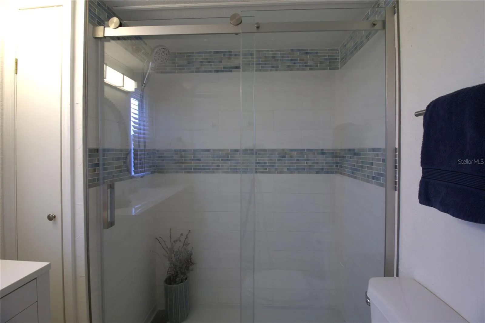 503 MOUNT PINEY AVE NE #686 #686