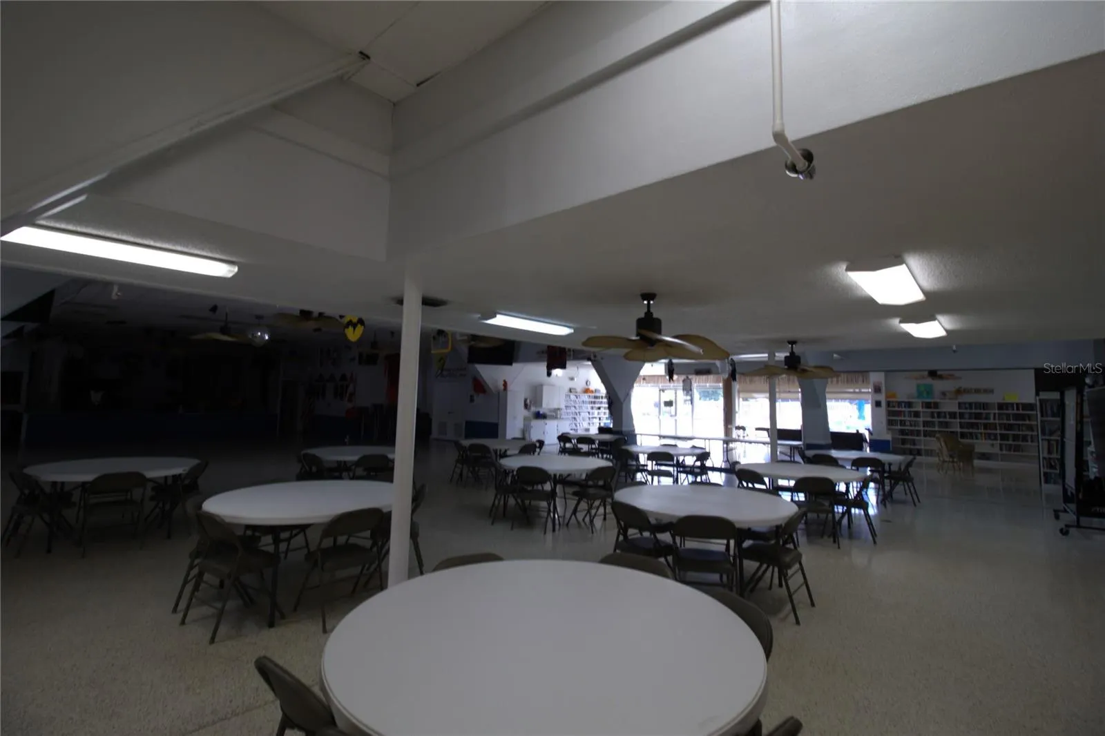 503 MOUNT PINEY AVE NE #686 #686