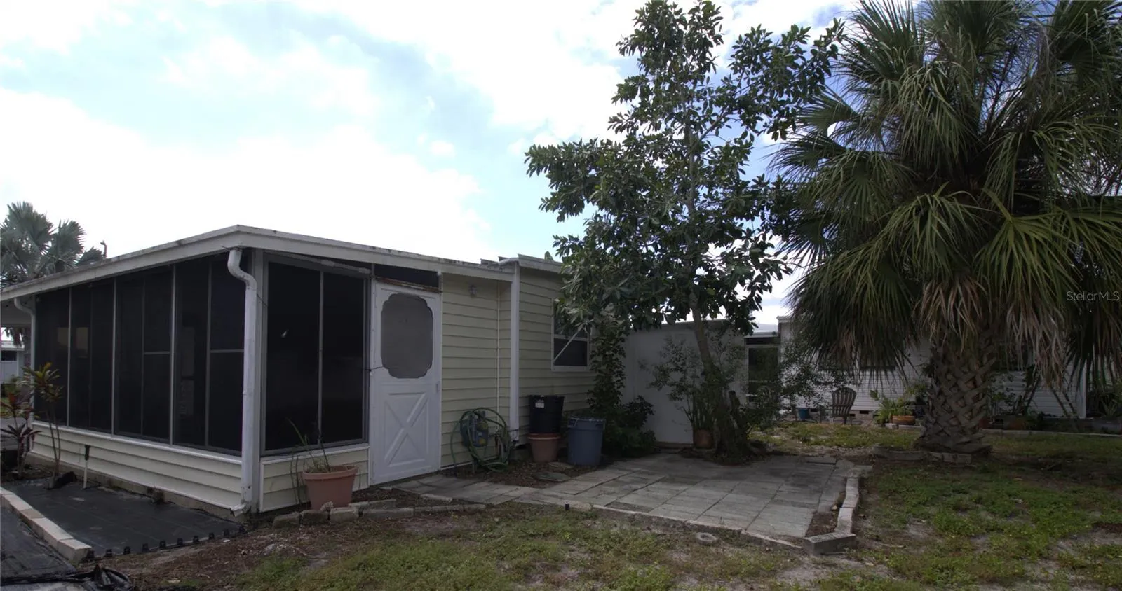 503 MOUNT PINEY AVE NE #686 #686