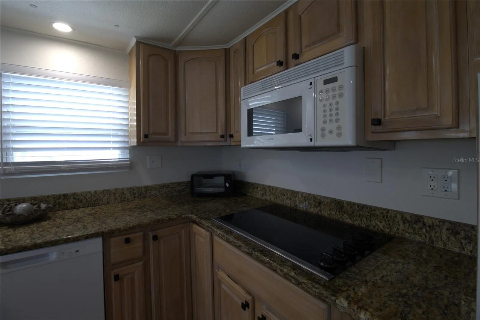 503 MOUNT PINEY AVE NE #686 #686