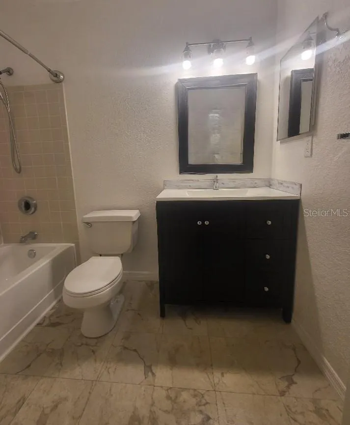 10265 GANDY BLVD N #1016 #1016