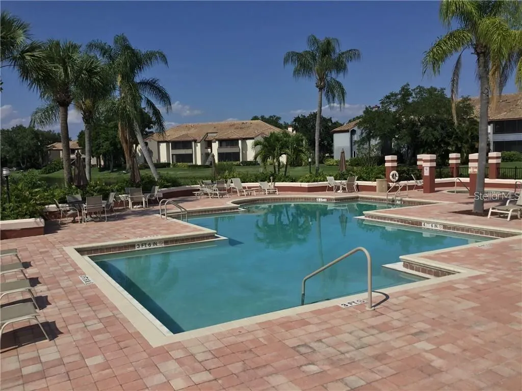 10265 GANDY BLVD N #1016 #1016