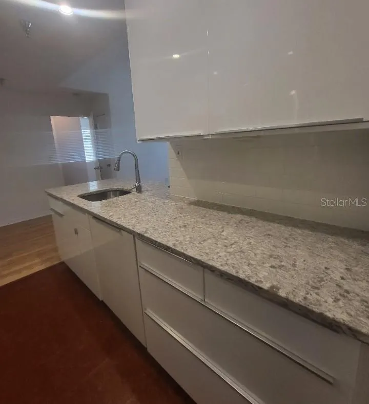 10265 GANDY BLVD N #1016 #1016