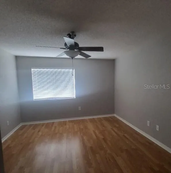 10265 GANDY BLVD N #1016 #1016