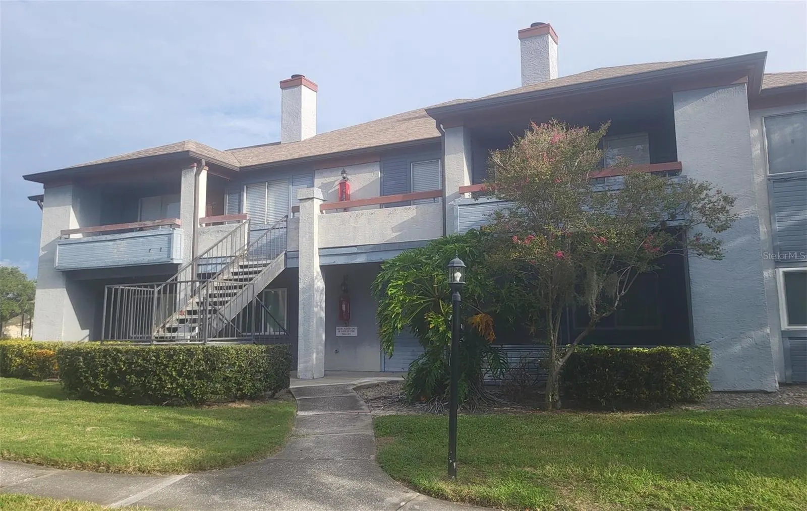 10265 GANDY BLVD N #1016 #1016