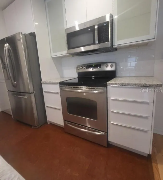 10265 GANDY BLVD N #1016 #1016