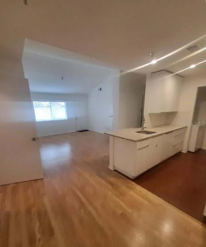10265 GANDY BLVD N #1016 #1016