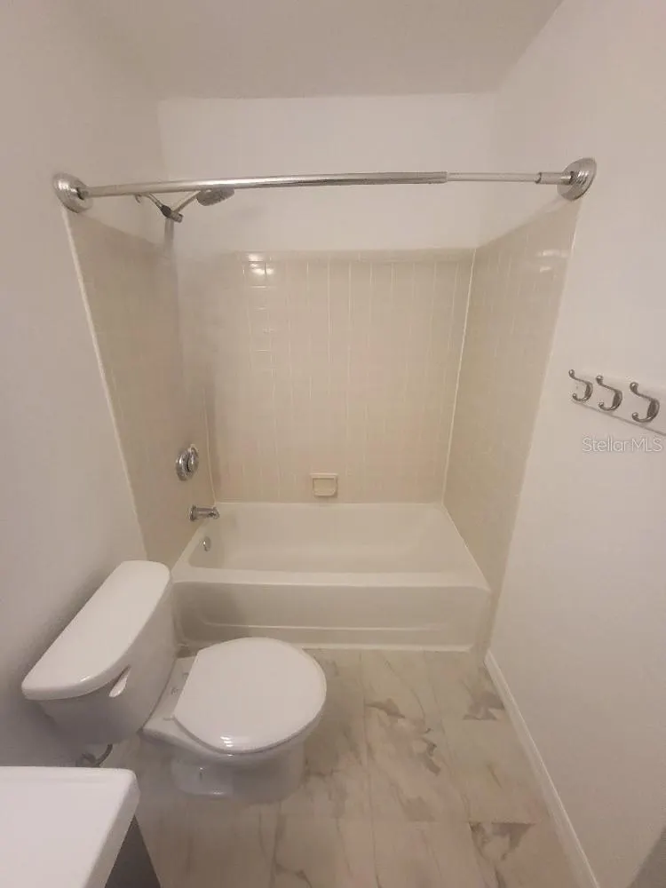 10265 GANDY BLVD N #1016 #1016