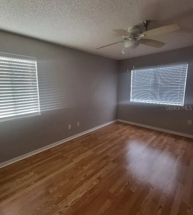 10265 GANDY BLVD N #1016 #1016