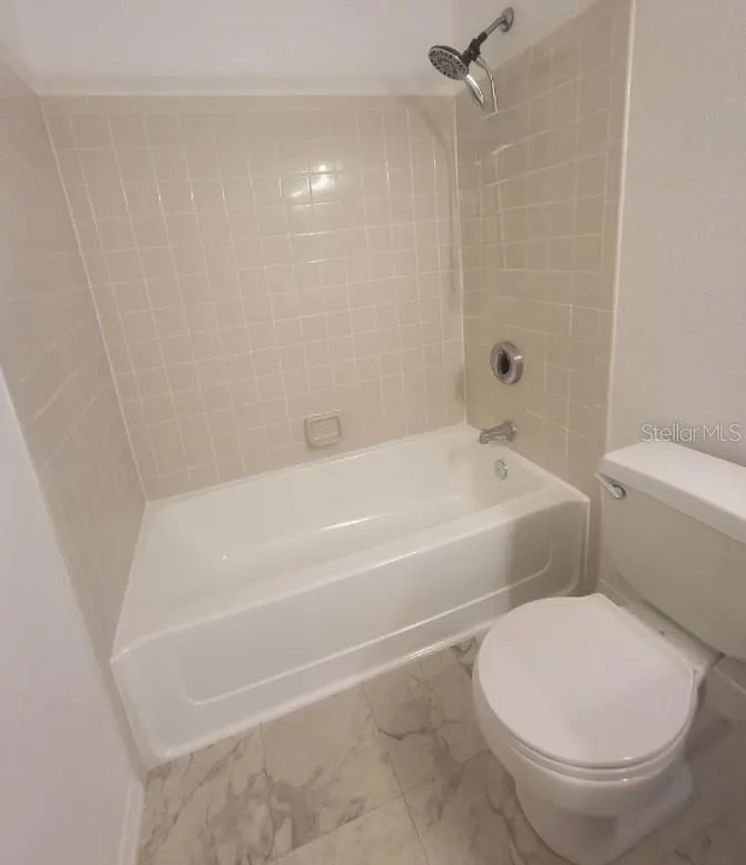 10265 GANDY BLVD N #1016 #1016