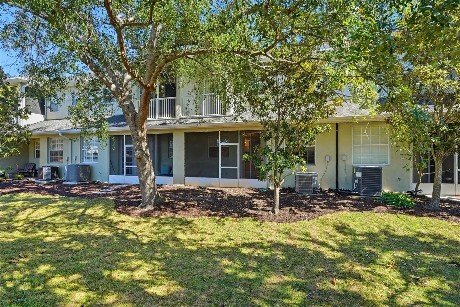 9718 TAYLOR ROSE LN