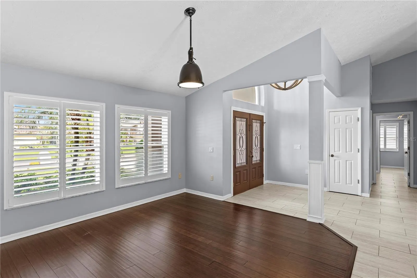 2307 MARSEILLE CT