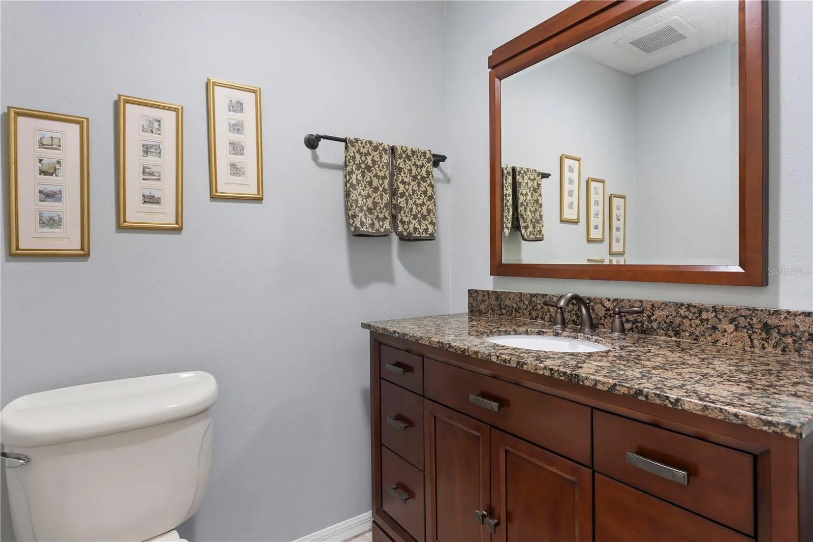 2307 MARSEILLE CT