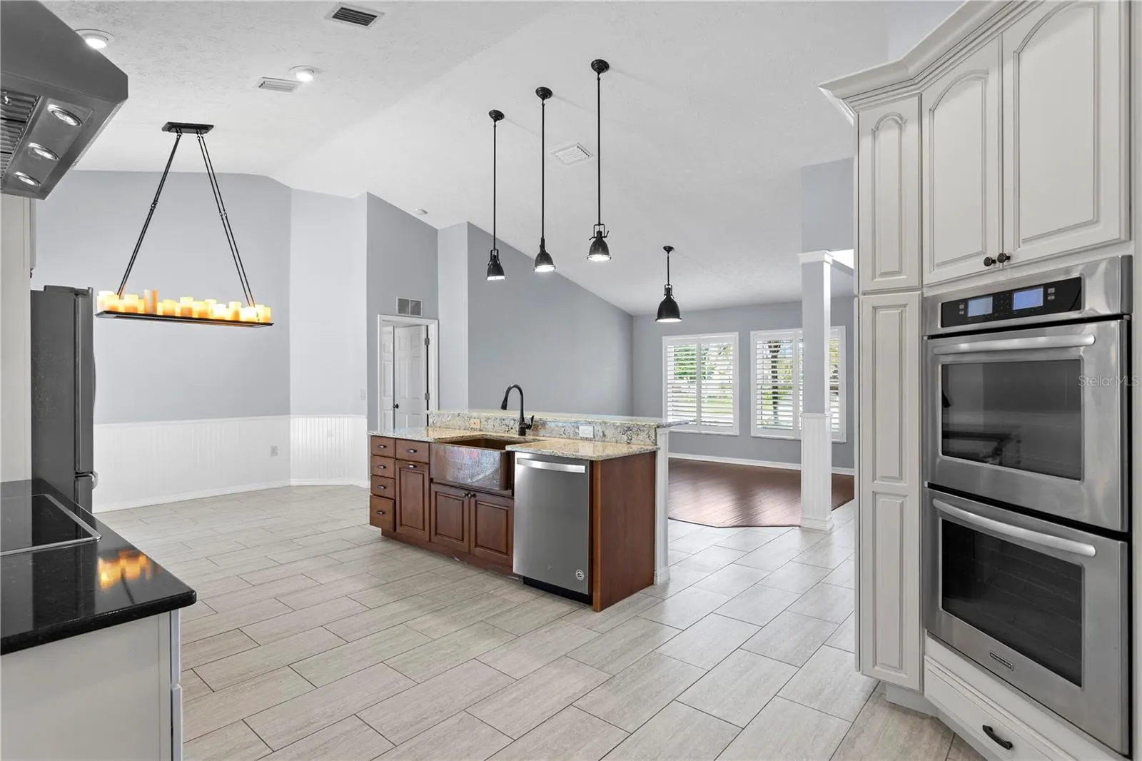 2307 MARSEILLE CT