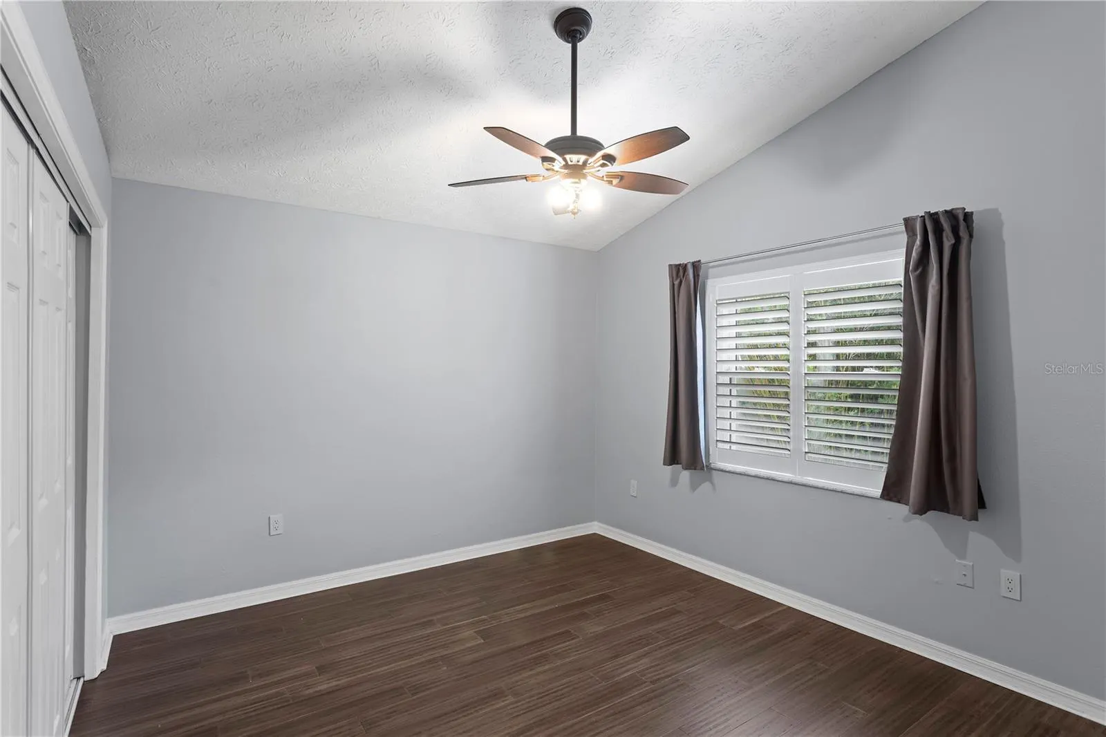 2307 MARSEILLE CT