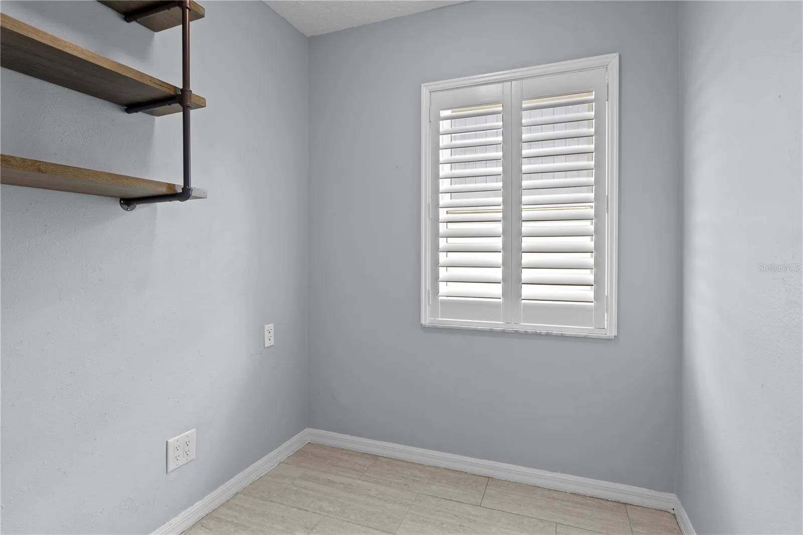 2307 MARSEILLE CT