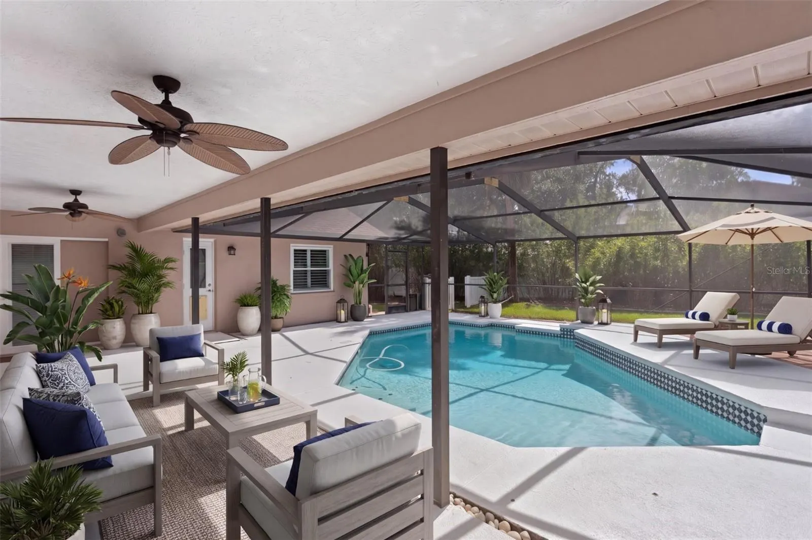 2307 MARSEILLE CT