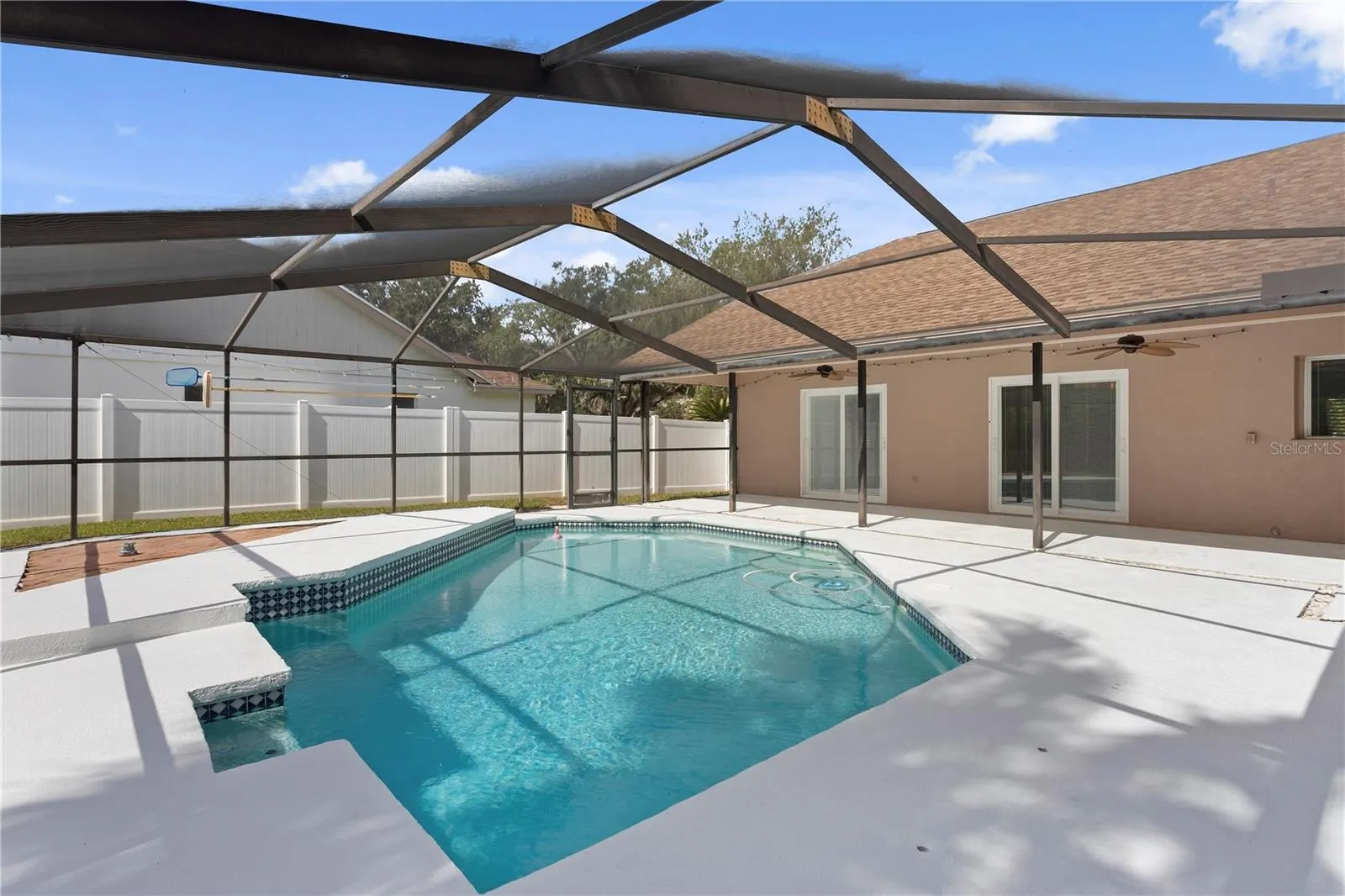 2307 MARSEILLE CT