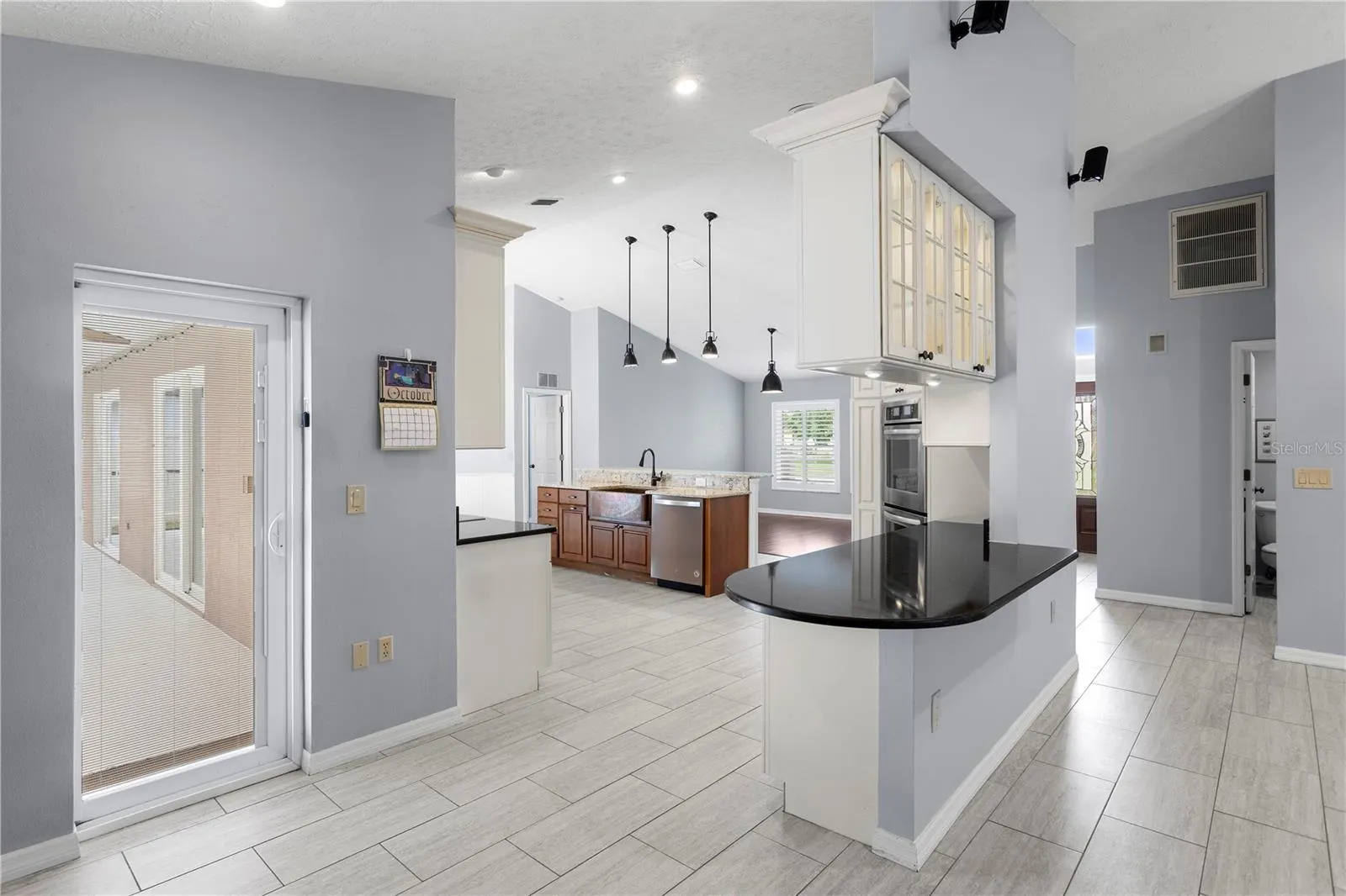 2307 MARSEILLE CT