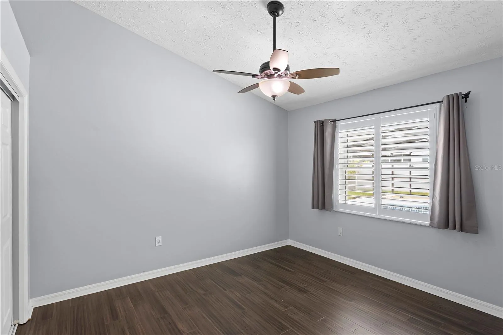 2307 MARSEILLE CT
