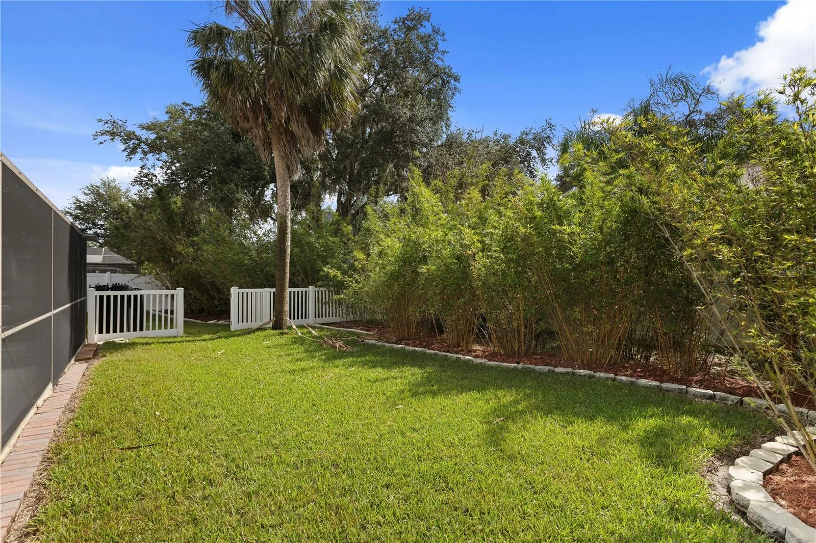 2307 MARSEILLE CT