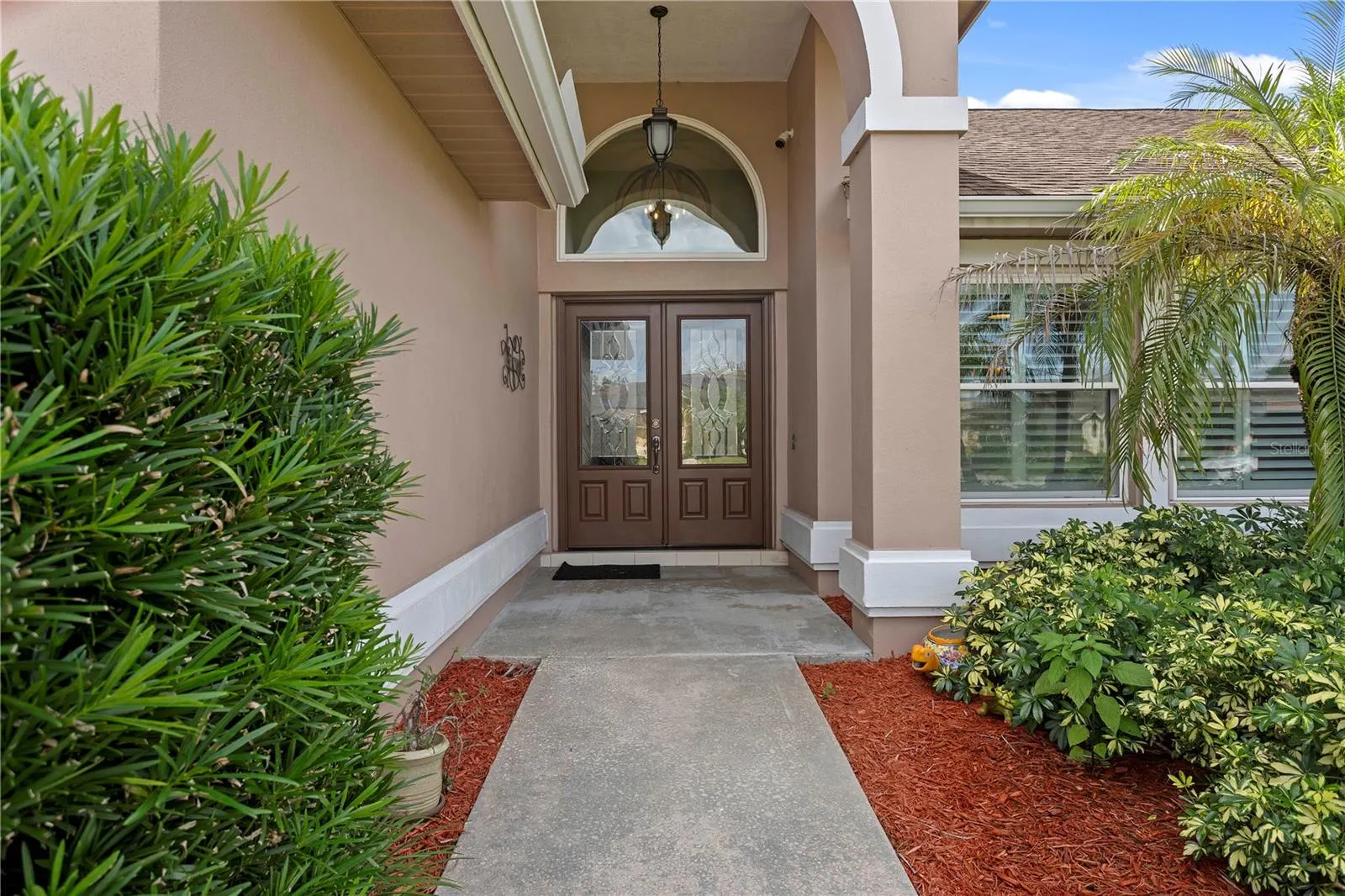 2307 MARSEILLE CT