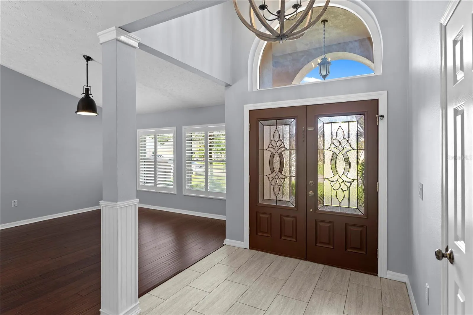 2307 MARSEILLE CT