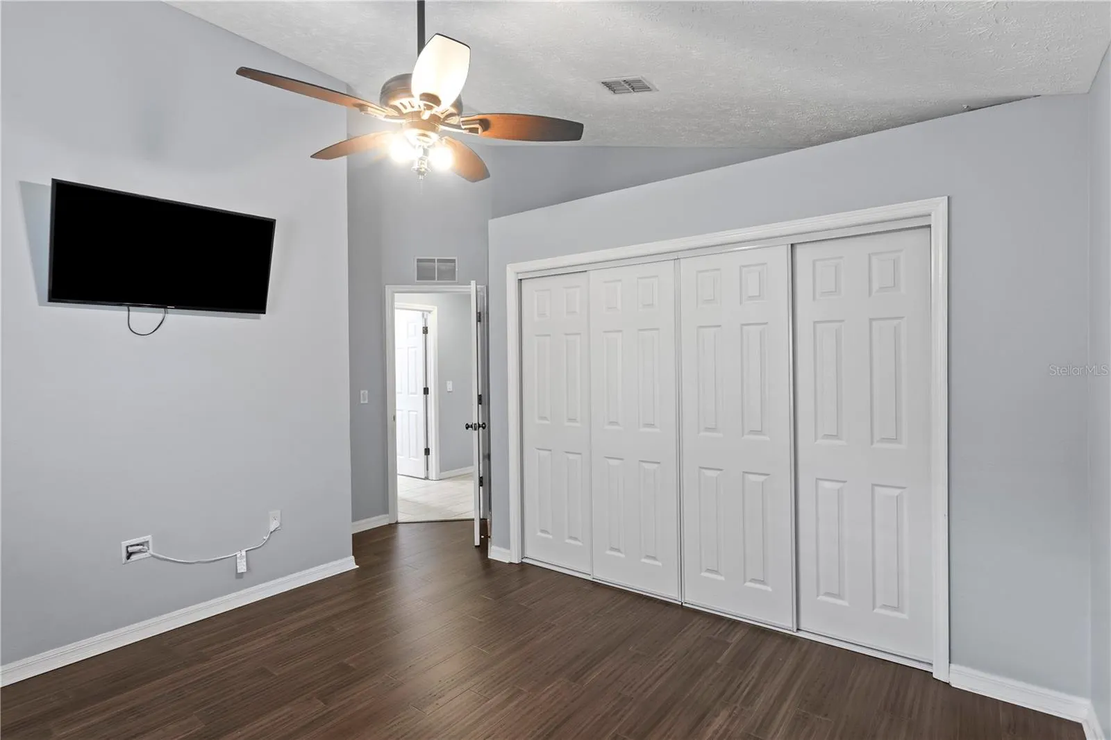 2307 MARSEILLE CT