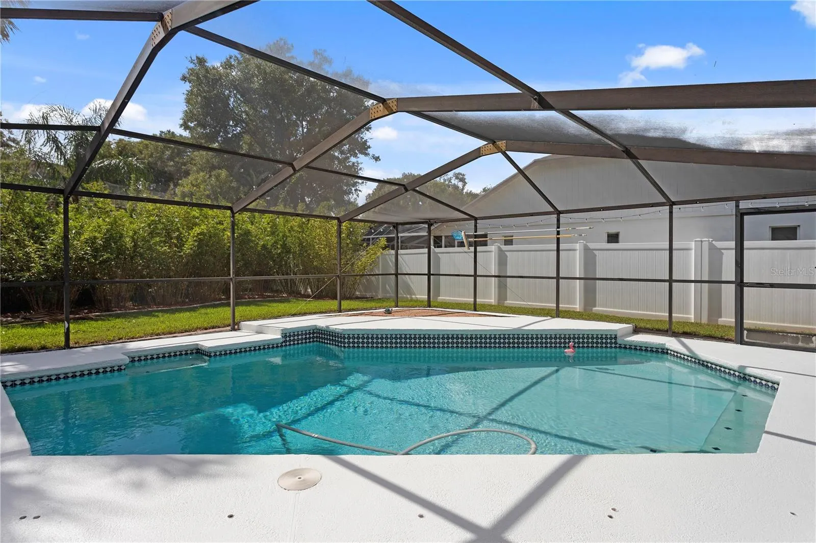 2307 MARSEILLE CT