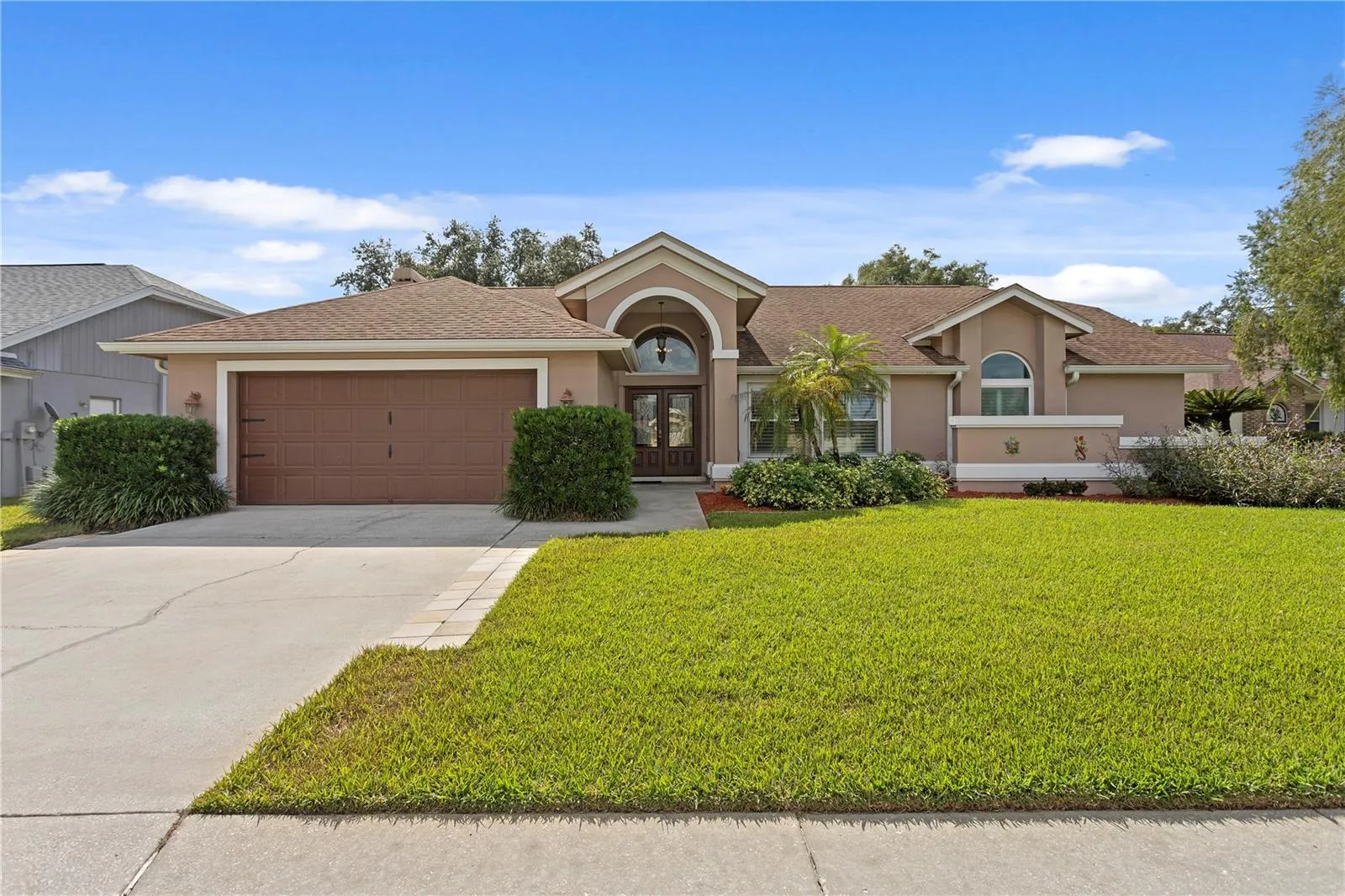 2307 MARSEILLE CT