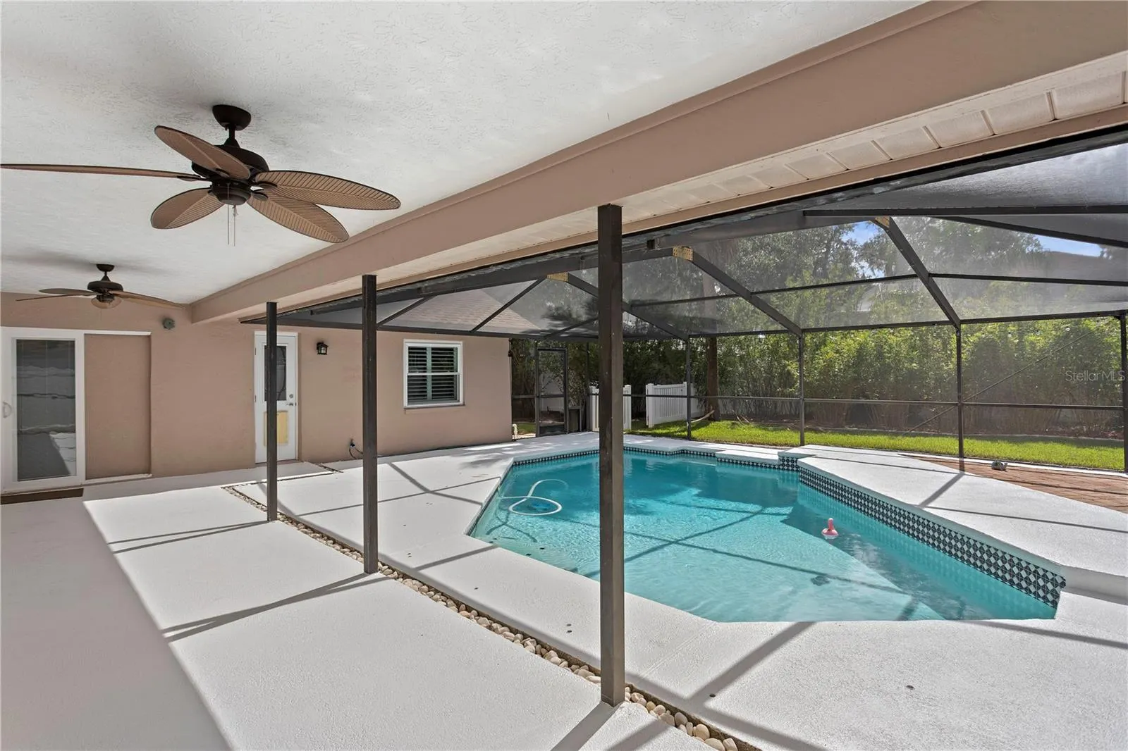 2307 MARSEILLE CT