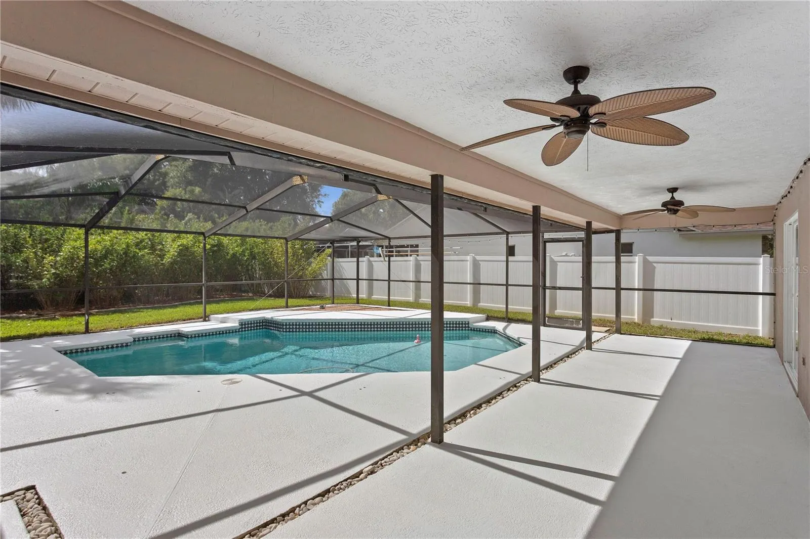 2307 MARSEILLE CT