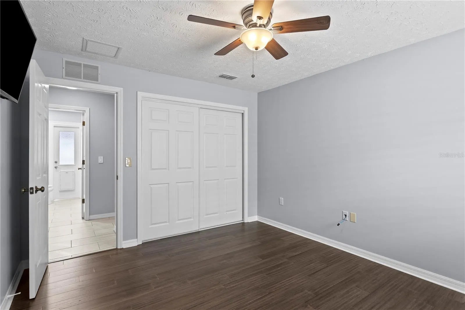2307 MARSEILLE CT