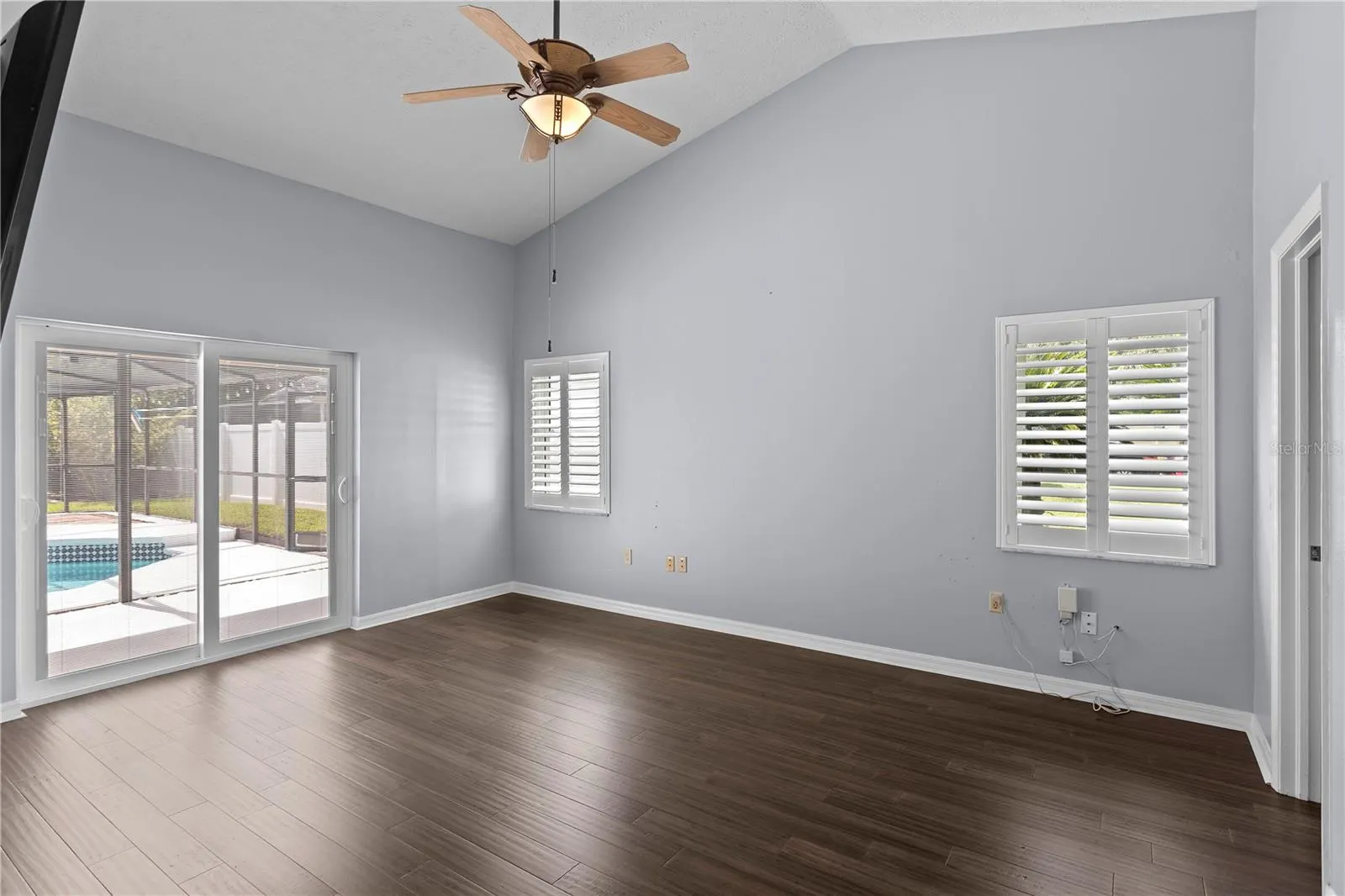 2307 MARSEILLE CT