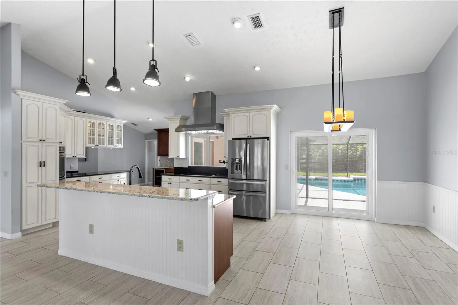 2307 MARSEILLE CT