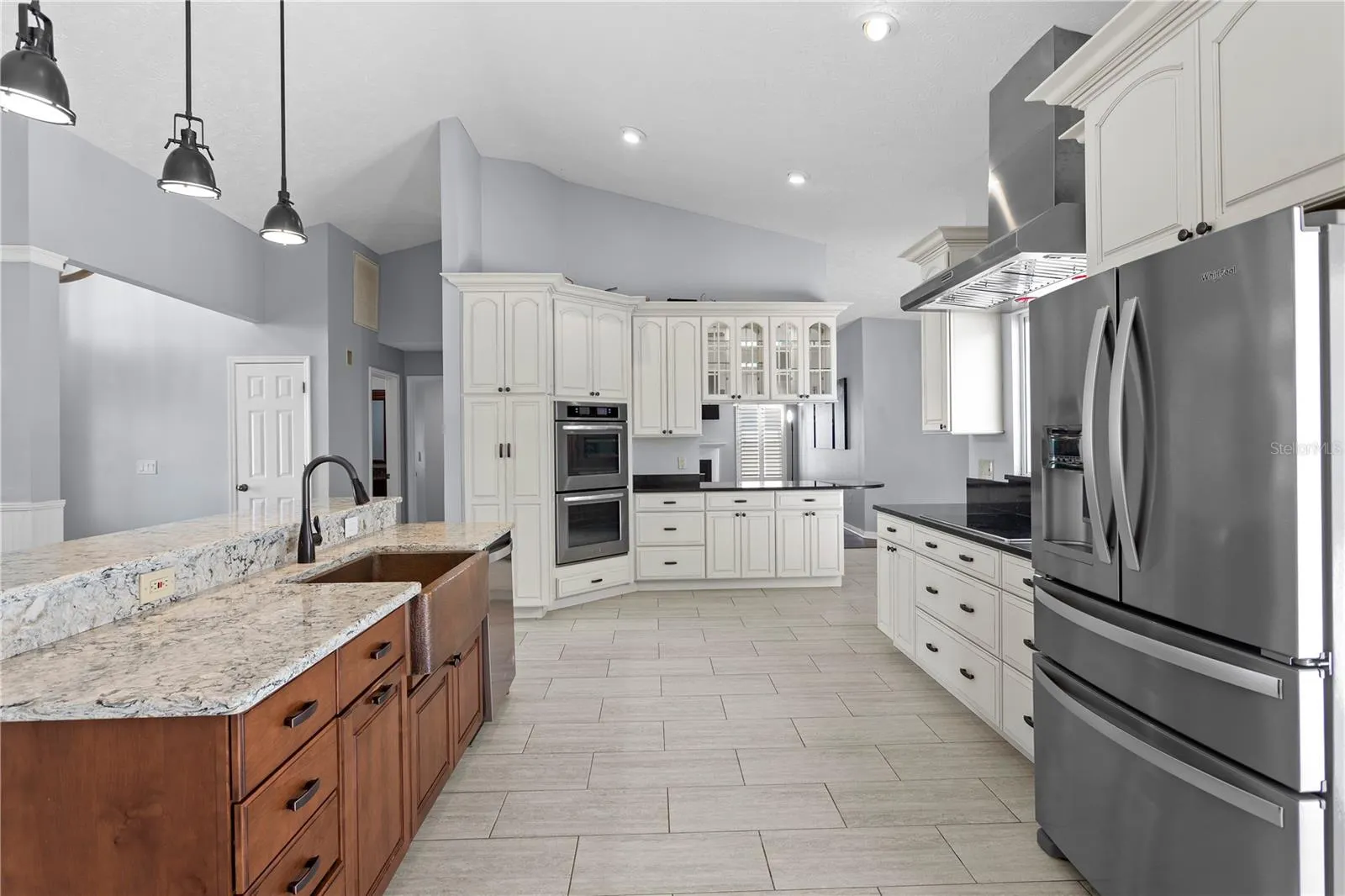 2307 MARSEILLE CT
