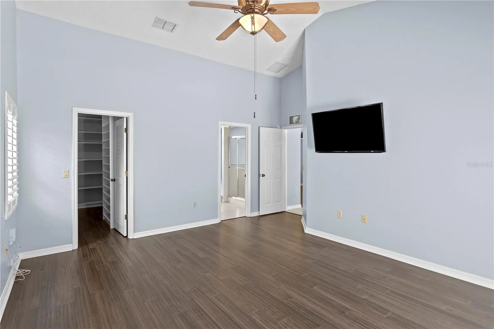2307 MARSEILLE CT