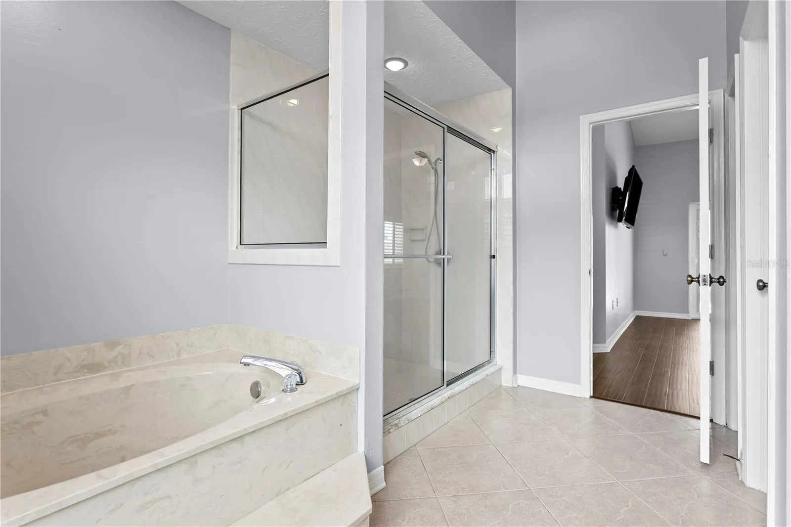 2307 MARSEILLE CT
